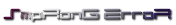 CooLTexT