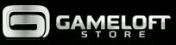 GameLofT