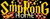 Smp thumb