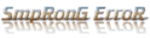 CoolS 1 thumb