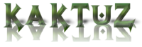 Cooltext493779975