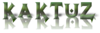 Cooltext