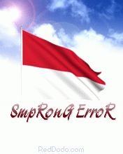 Flag