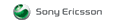 Logo sonyericsson
