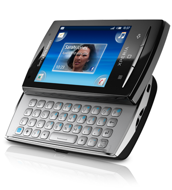 Se-x10minipro-hero-black