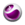 Se