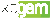 Xtgem