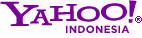 Yahoo